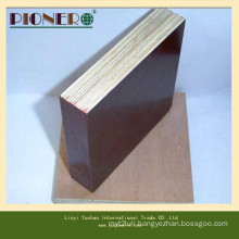 Good Quality Film Faced Plywood for Construction